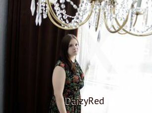 DaizyRed