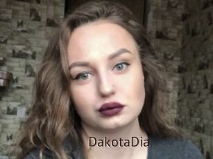 DakotaDia