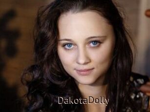 DakotaDolly