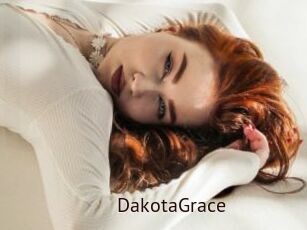 DakotaGrace