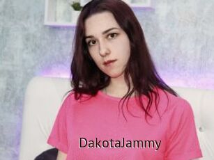 DakotaJammy