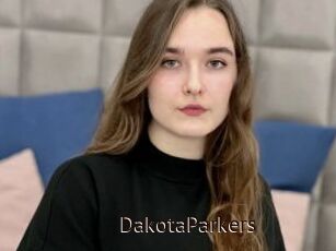 DakotaParkers