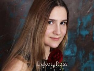 DakotaRoss