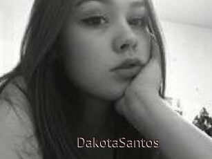 DakotaSantos