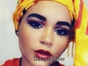 DakotaSilver