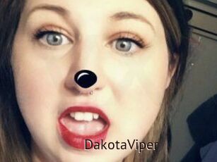 DakotaViper