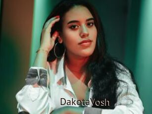 DakotaVosh