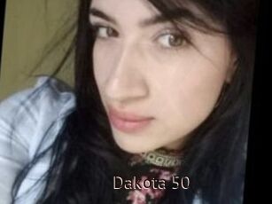Dakota_50