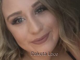 Dakota_Lace
