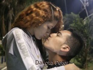 Dakota_Peter