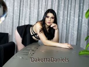 DakottaDaniels