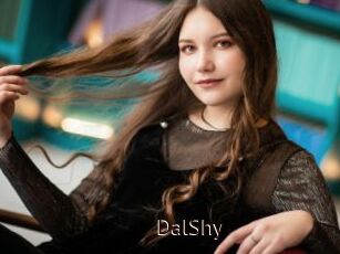 DalShy