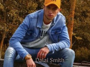 Dalai_Smith