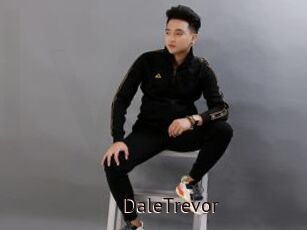 DaleTrevor