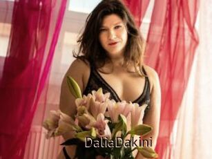 DaliaDakini