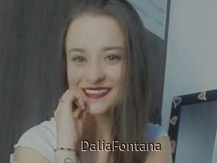 DaliaFontana