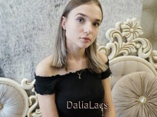 DaliaLacs