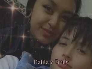 Dalila_y_Emily