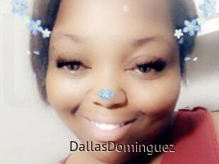 DallasDominguez