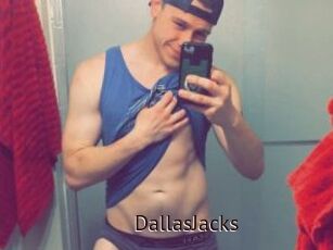 DallasJacks