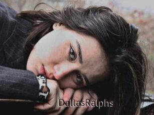 DallasRalphs