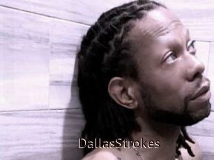 DallasStrokes