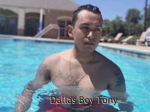 Dallas_Boy_Tony