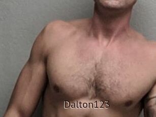 Dalton123