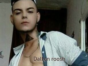 Dalton_roosh