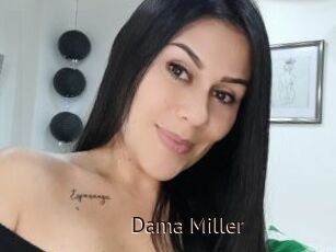 Dama_Miller