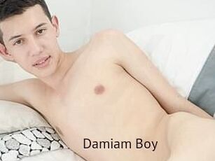 Damiam_Boy