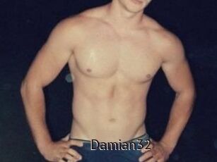 Damian32