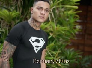DamianCollins