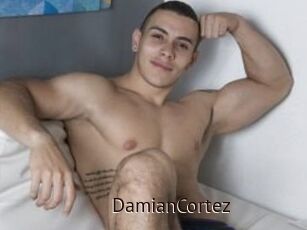 DamianCortez