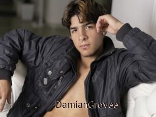 DamianGrovee