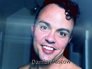 DamianPascow