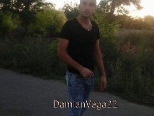 Damian_Vega22