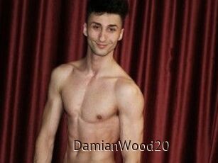 DamianWood20