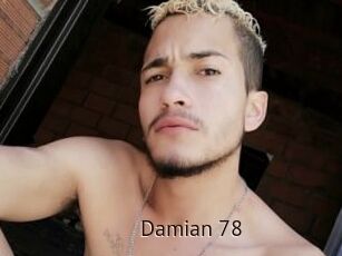 Damian_78