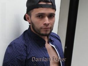 Damian_Fuller