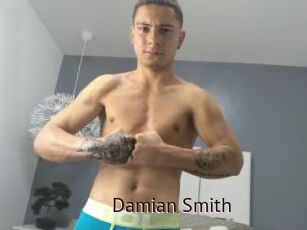 Damian_Smith