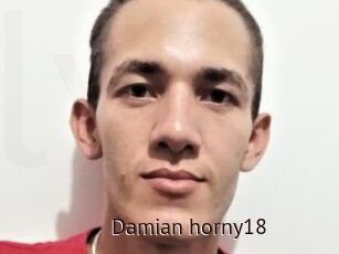 Damian_horny18