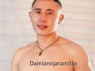 Damiannjaramillo