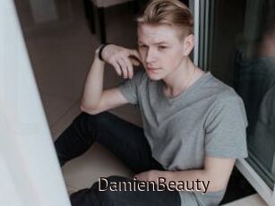 DamienBeauty