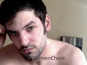 Damien_Chase