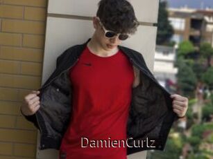 DamienCurlz