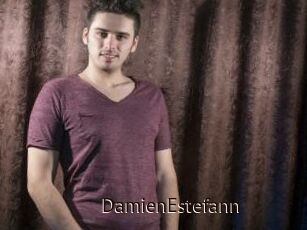 DamienEstefann