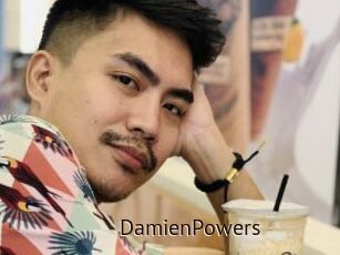 DamienPowers
