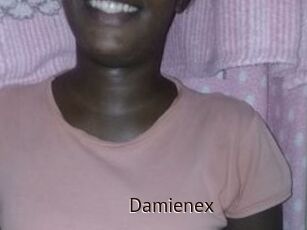 Damienex
