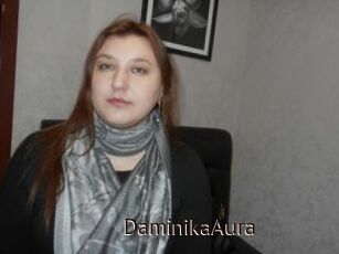 DaminikaAura